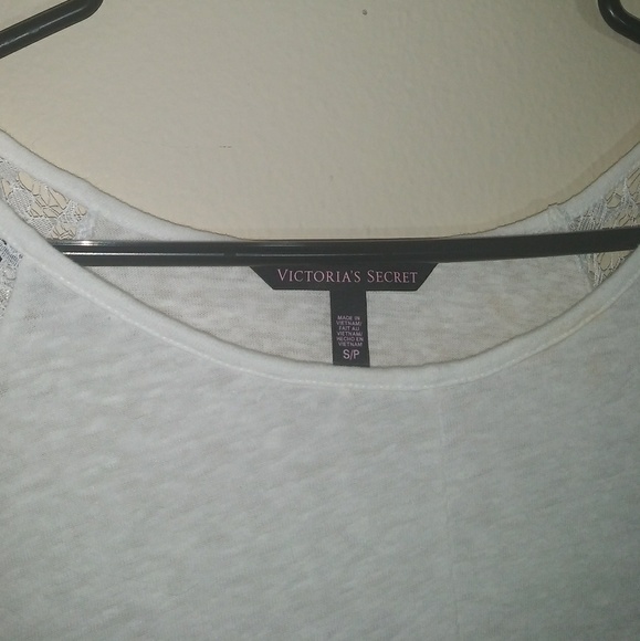 🎉 SOLD 🎉 - Picture 5 of 5